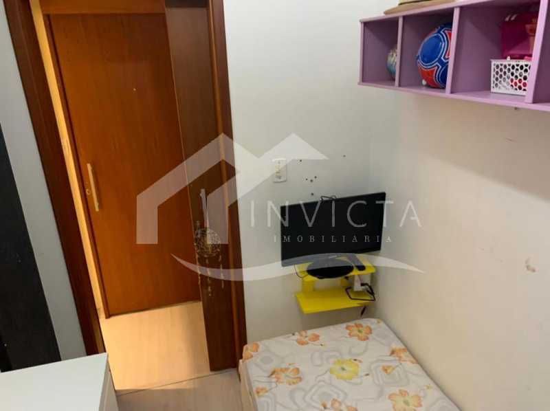 WhatsApp Image 2022-07-14 at 1 - 23