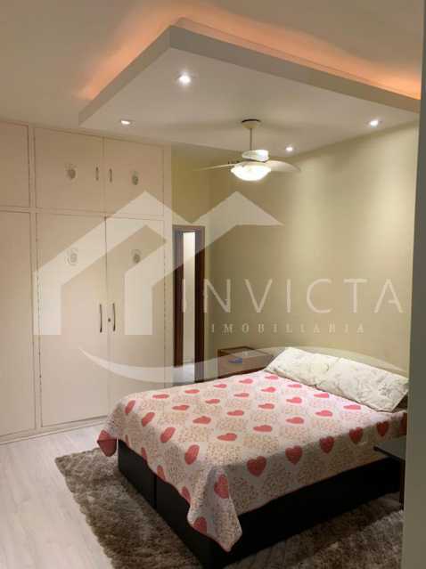 WhatsApp Image 2022-07-14 at 1 - 13