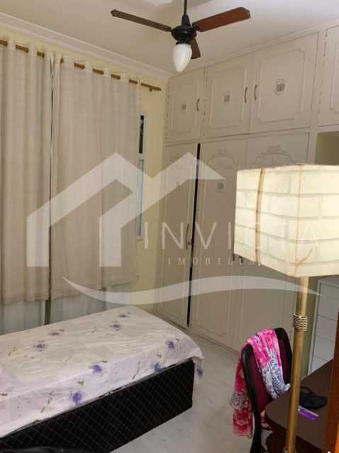 WhatsApp Image 2022-07-14 at 1 - 17