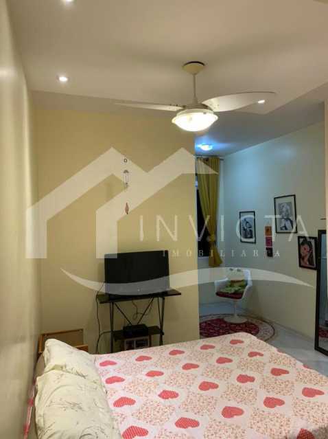 WhatsApp Image 2022-07-14 at 1 - 14