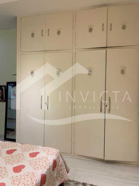 WhatsApp Image 2022-07-14 at 1 - 16