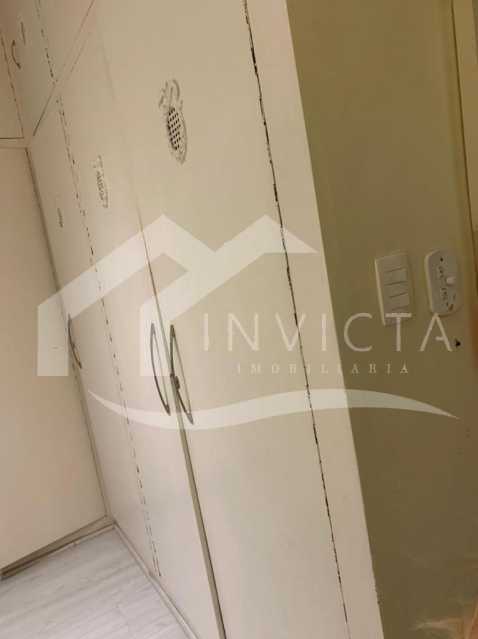 WhatsApp Image 2022-07-14 at 1 - 24