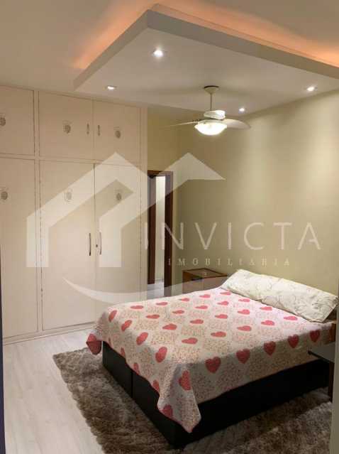 WhatsApp Image 2022-07-14 at 1 - 15