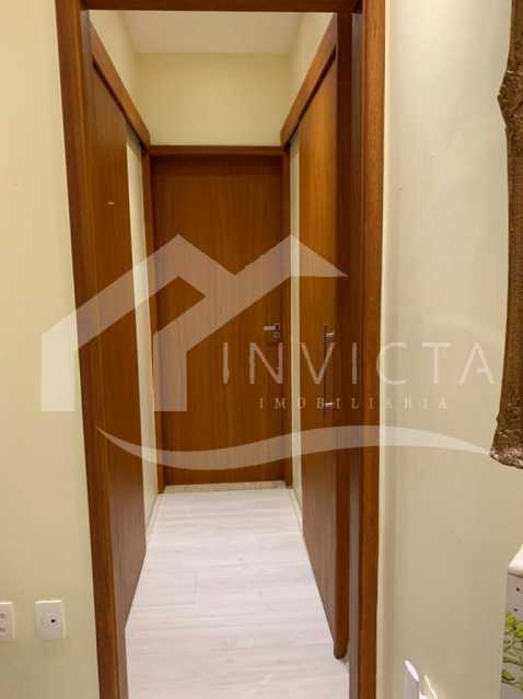 WhatsApp Image 2022-07-14 at 1 - 4