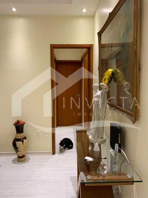 WhatsApp Image 2022-07-14 at 1 - 3