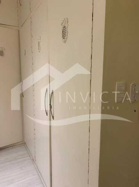 WhatsApp Image 2022-07-14 at 1 - 25