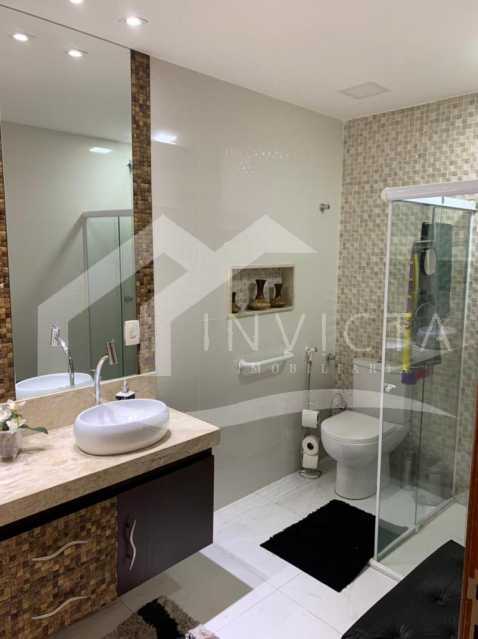 WhatsApp Image 2022-07-14 at 1 - 26