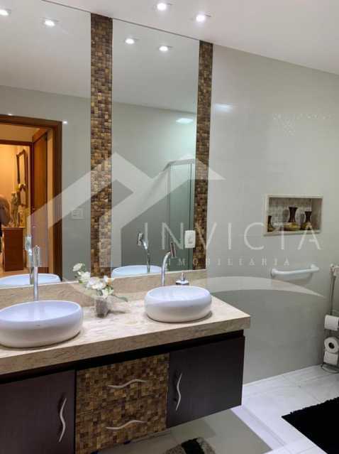 WhatsApp Image 2022-07-14 at 1 - 27