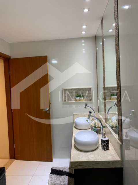 WhatsApp Image 2022-07-14 at 1 - 28