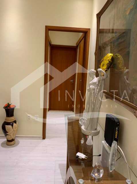 WhatsApp Image 2022-07-14 at 1 - 2