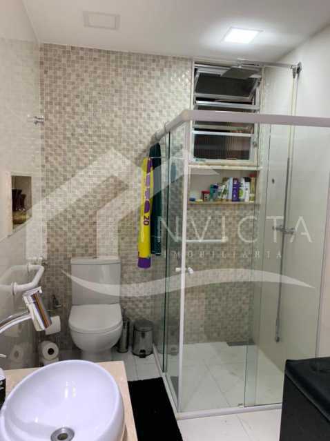 WhatsApp Image 2022-07-14 at 1 - 29