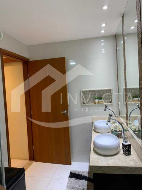 WhatsApp Image 2022-07-14 at 1 - 30