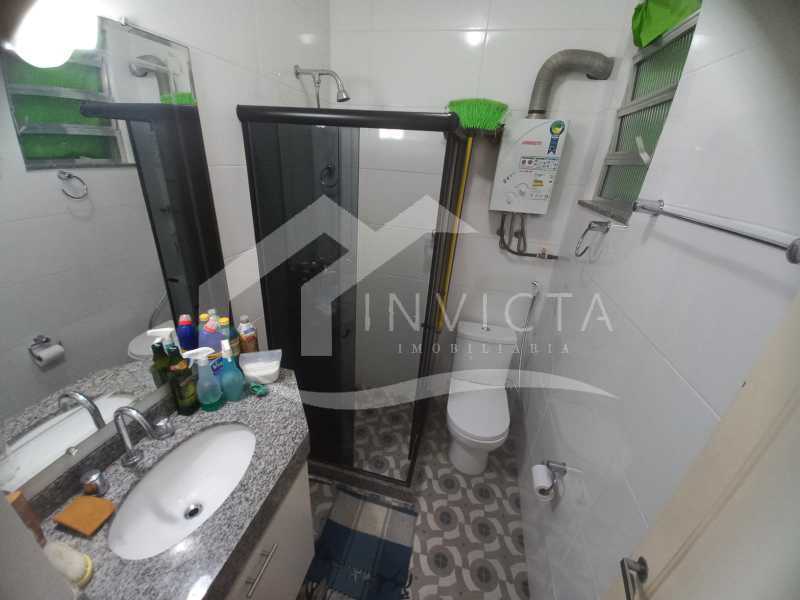 6d473401-a8fb-4cfa-b445-a2ed03 - 27