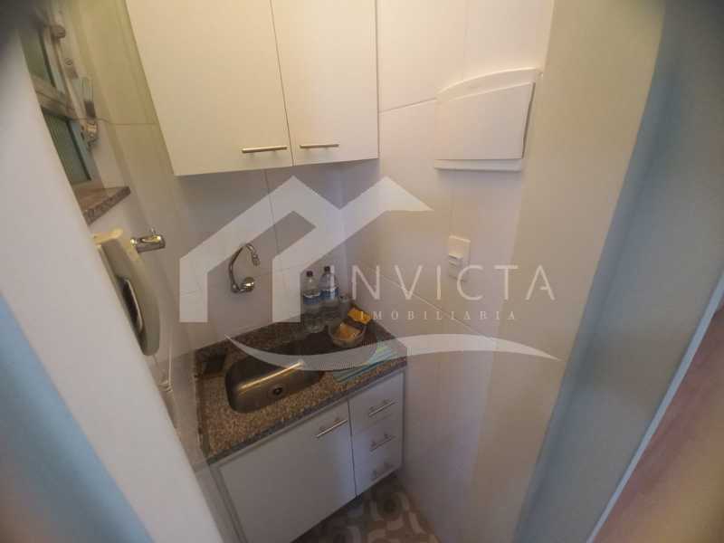 c74b736a-d573-4aac-babb-5e038a - 25