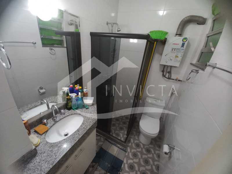 e13dea80-e240-4a01-b5fc-ce1d28 - 26