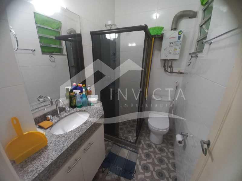 f66bfc0f-d4d7-4201-827d-7d2654 - 28