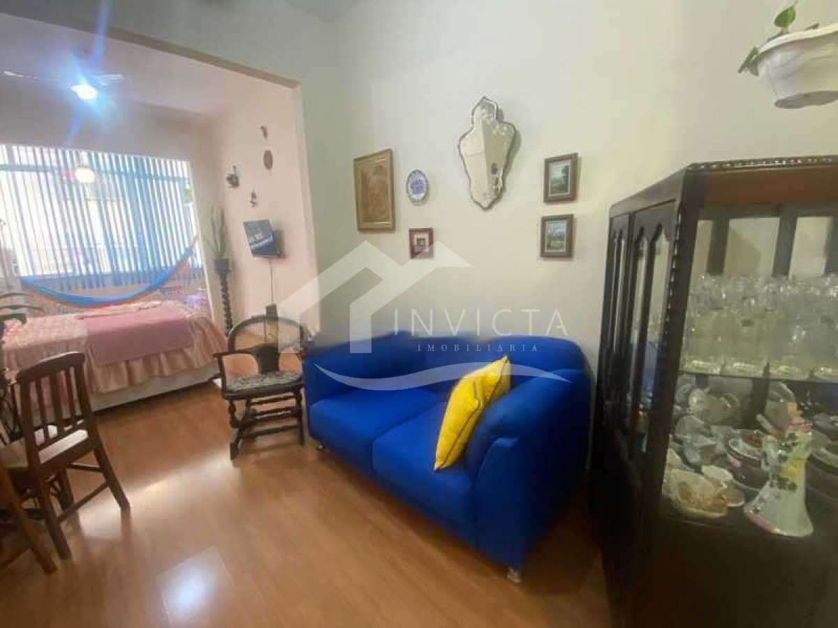 WhatsApp Image 2026-01-14 at 1 - 1