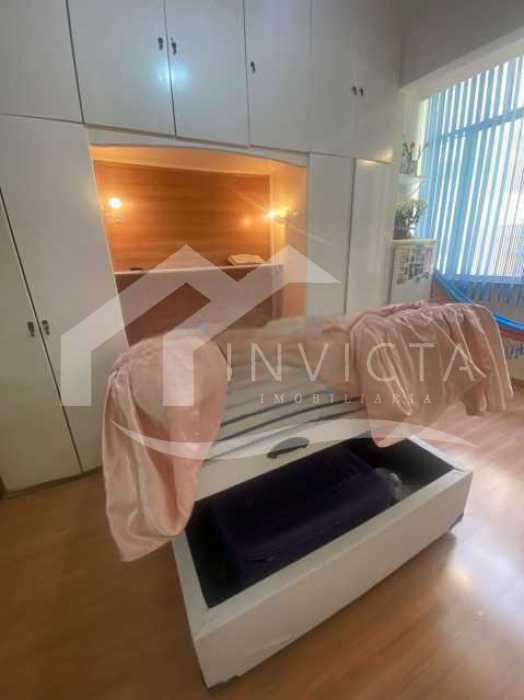 WhatsApp Image 2026-01-14 at 1 - 4