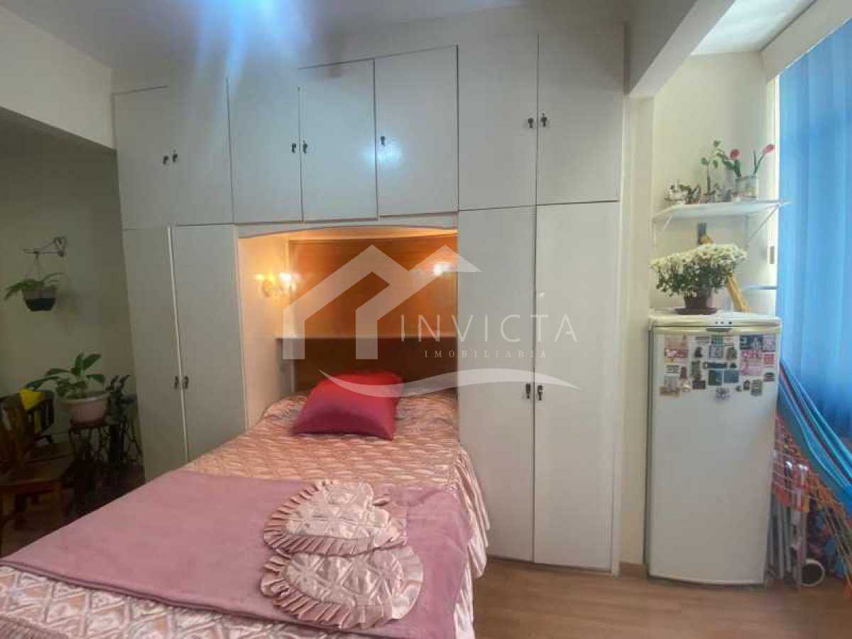 WhatsApp Image 2026-01-14 at 1 - 6