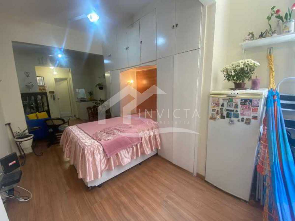 WhatsApp Image 2026-01-14 at 1 - 7