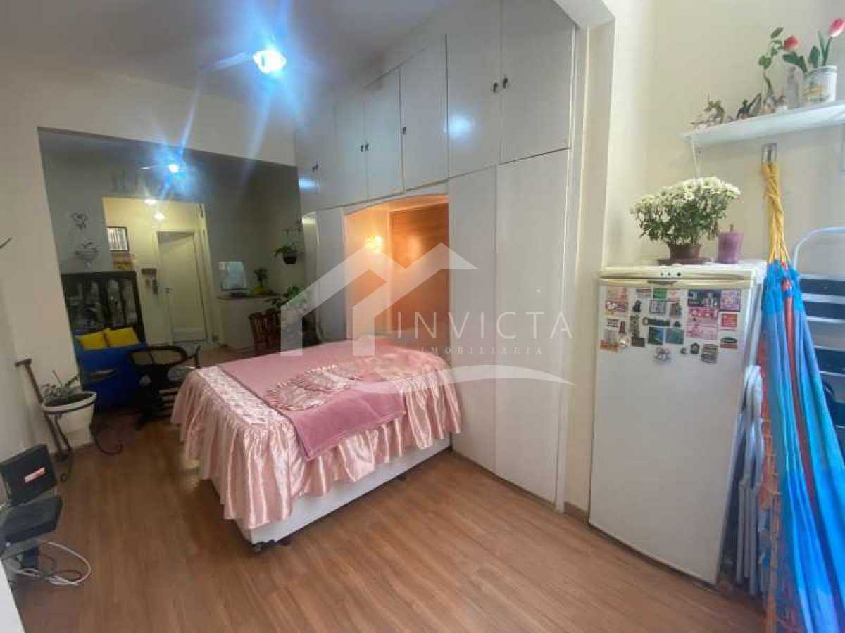 WhatsApp Image 2026-01-14 at 1 - 9