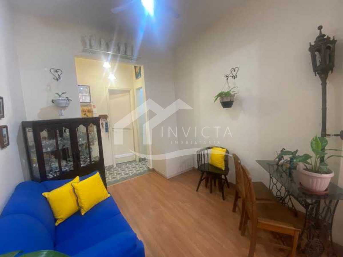 WhatsApp Image 2026-01-14 at 1 - 13