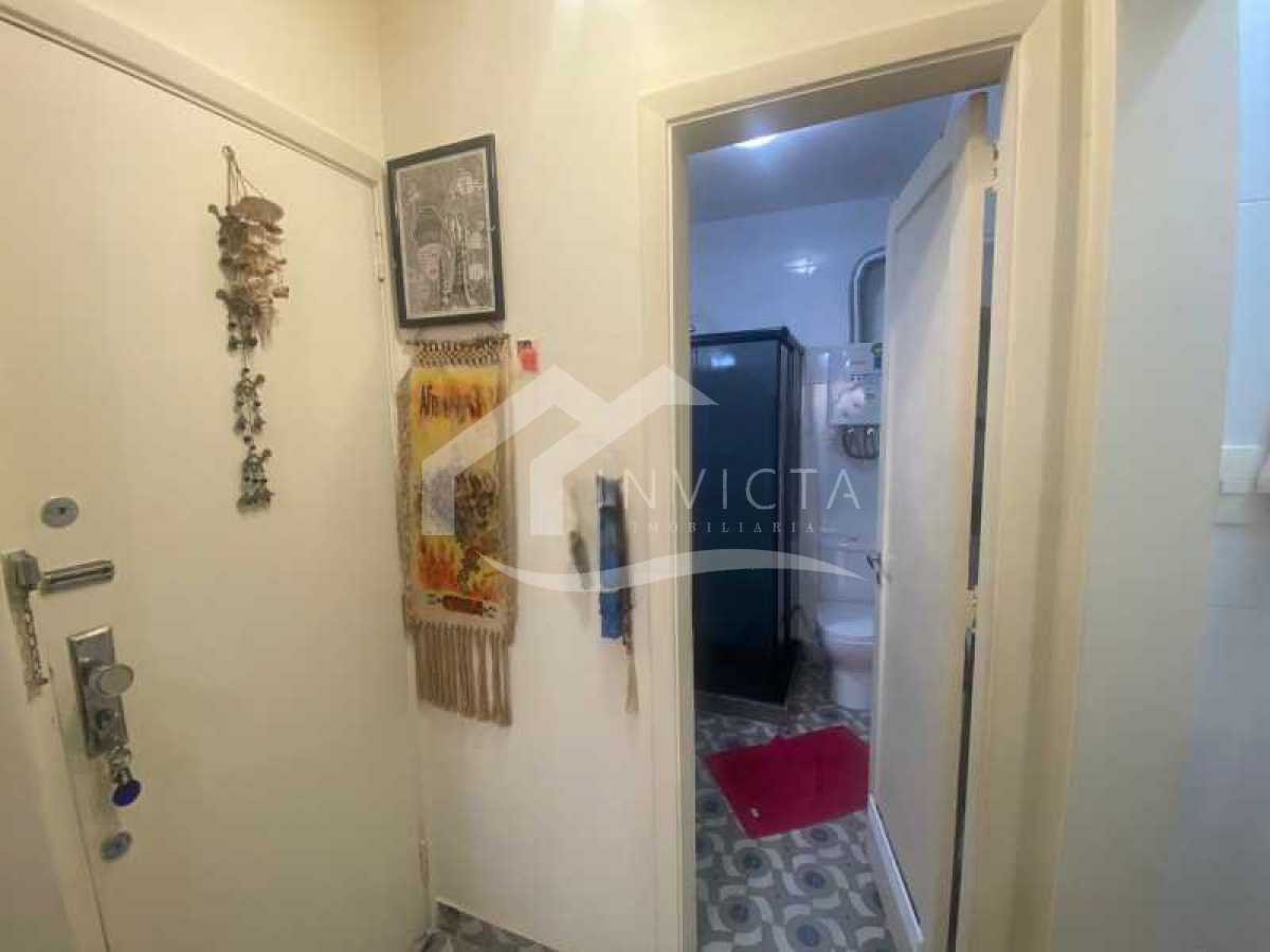 WhatsApp Image 2026-01-14 at 1 - 14