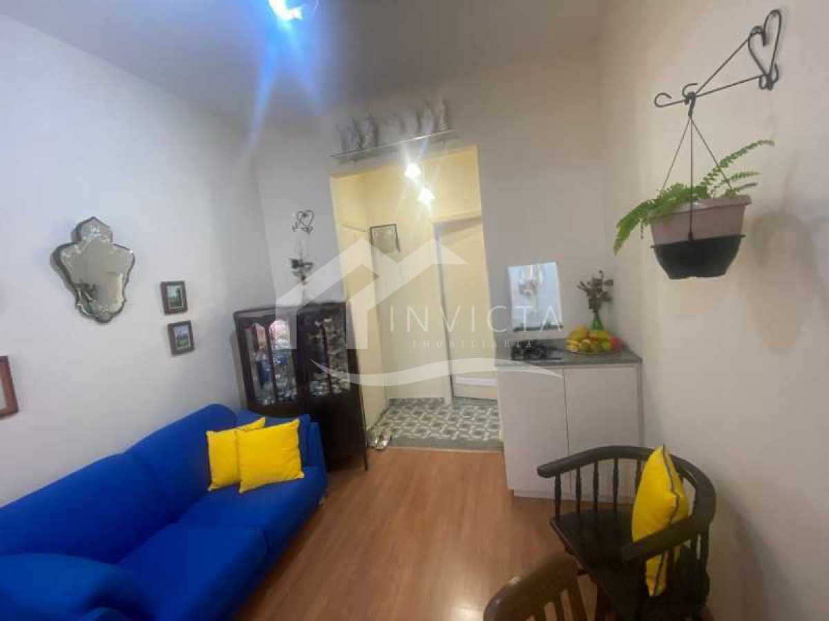 WhatsApp Image 2026-01-14 at 1 - 16