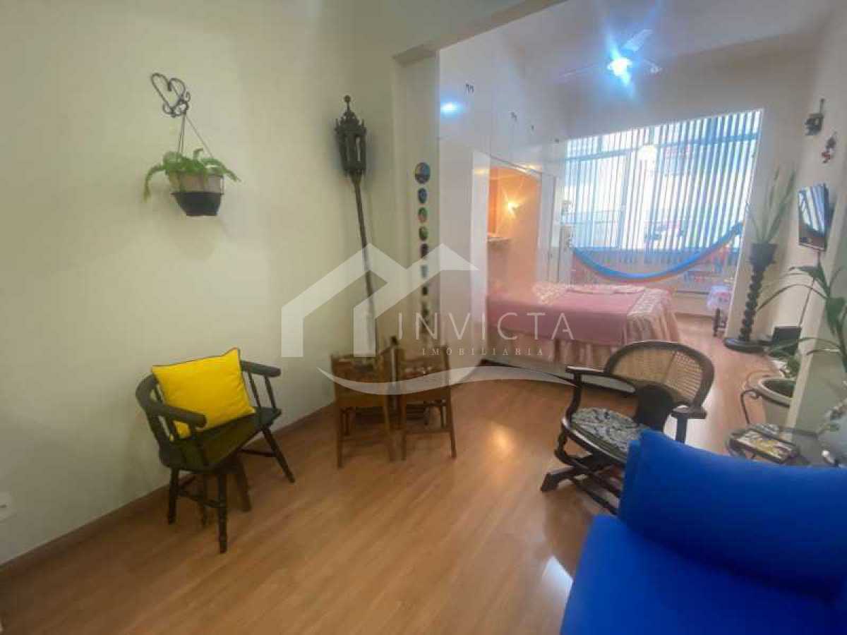 WhatsApp Image 2026-01-14 at 1 - 18