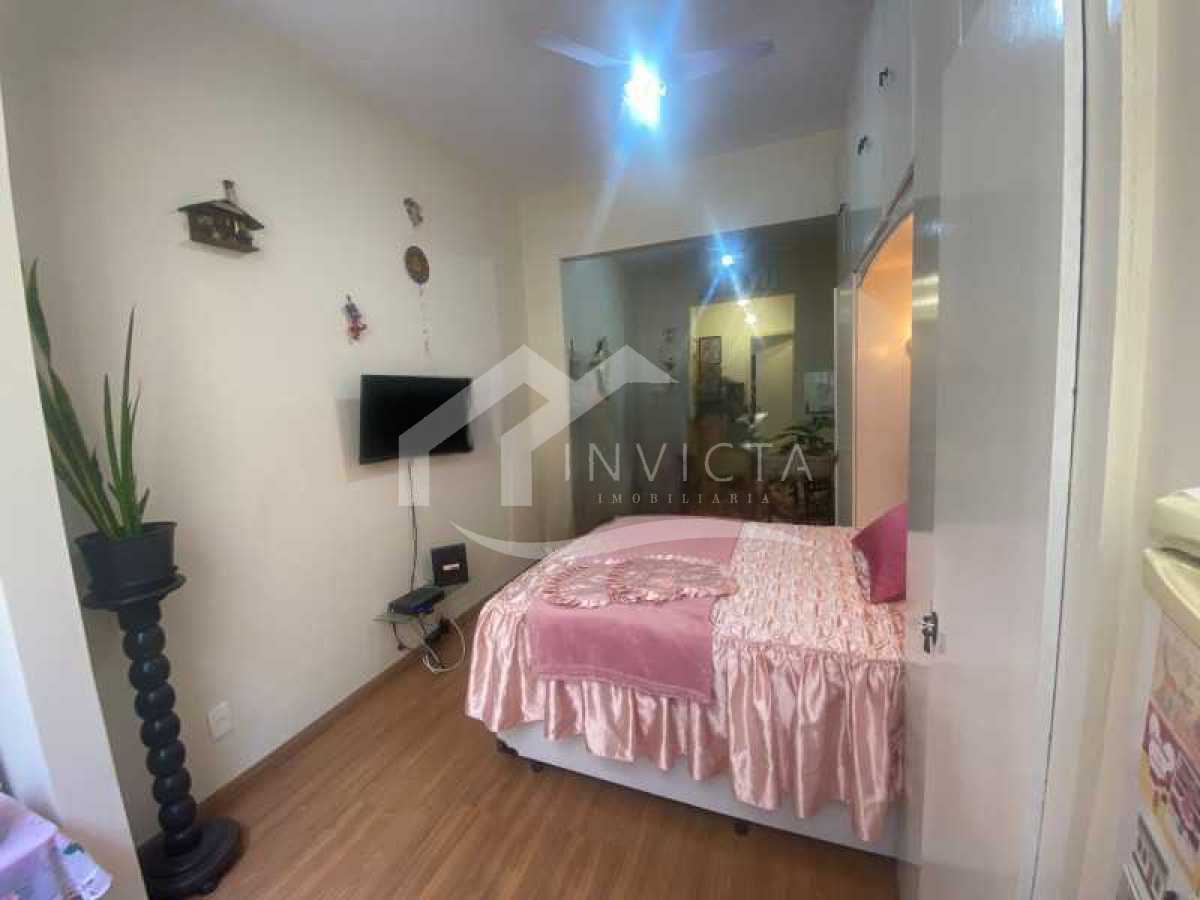 WhatsApp Image 2026-01-14 at 1 - 23