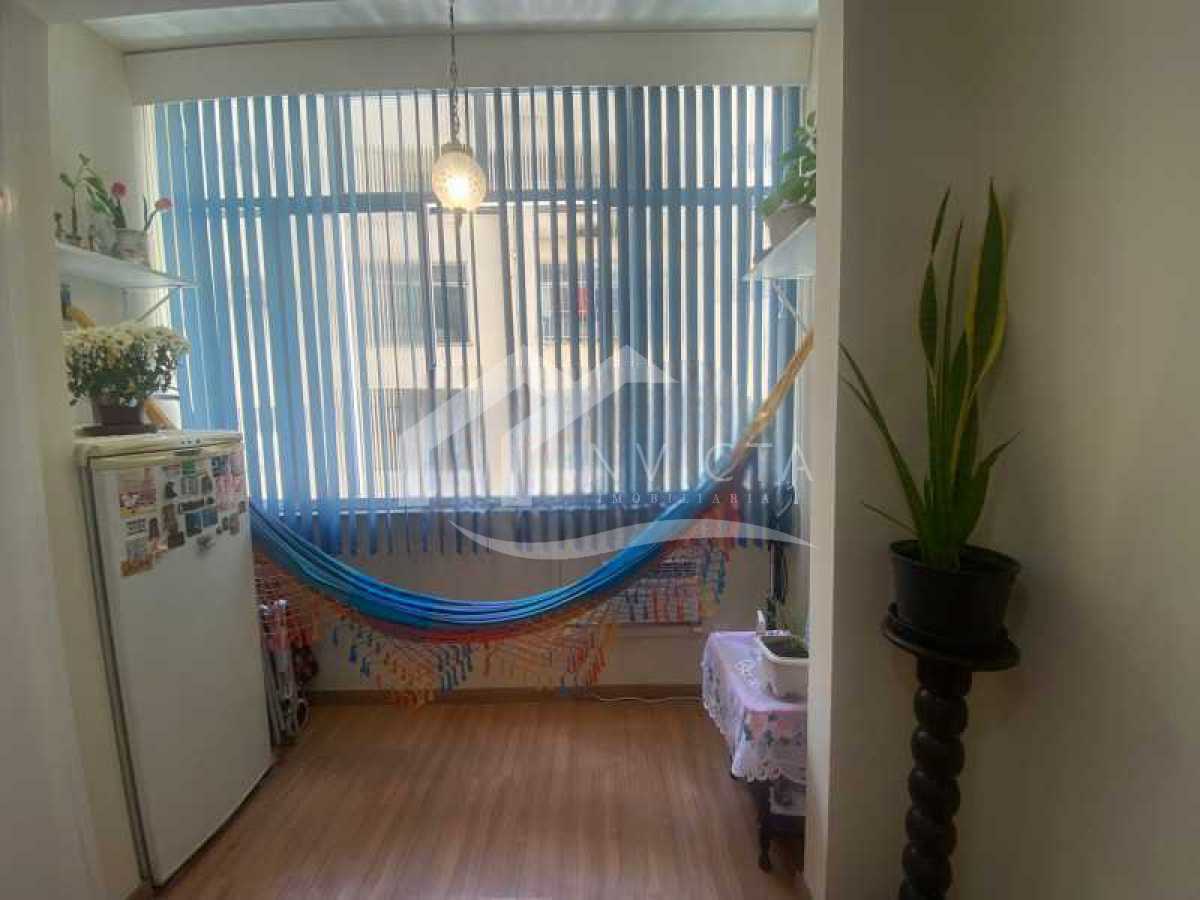 WhatsApp Image 2026-01-14 at 1 - 24