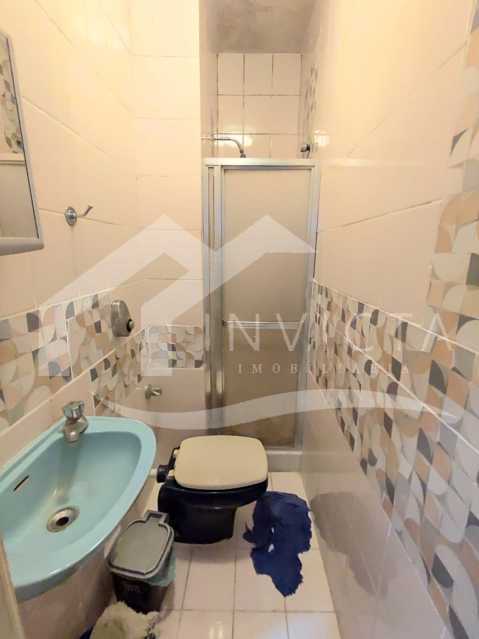 1e950a59-ef8a-45bf-b373-78d0aa - 25