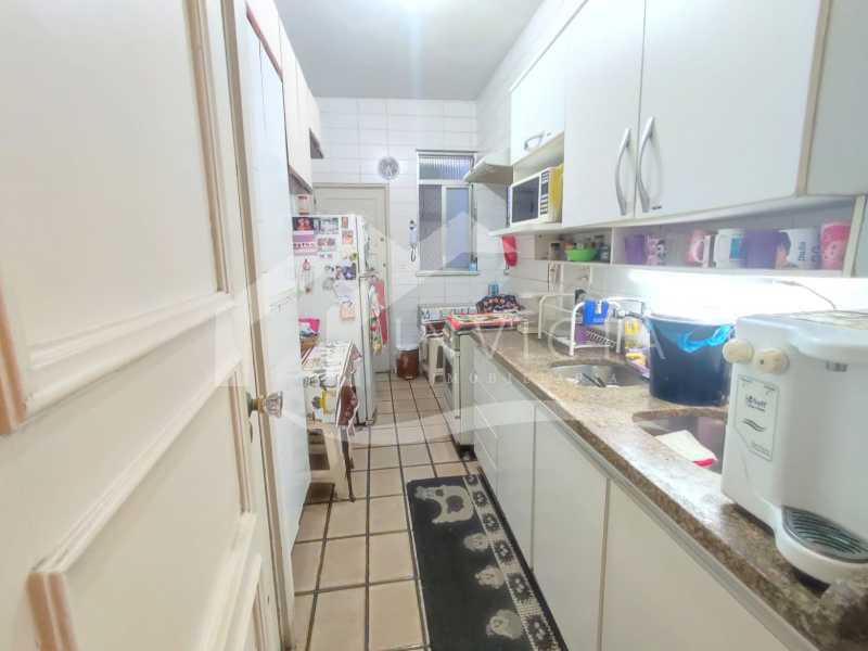 1efd8f91-f9b8-4d36-b88c-f7178a - 19