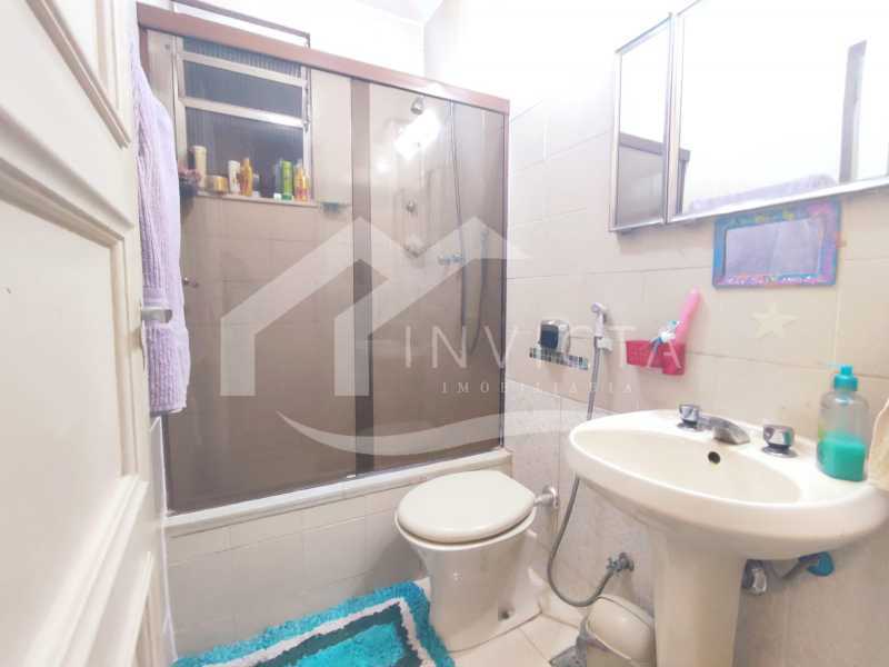 2bab66dd-fda1-4a58-b60a-bf3ac7 - 16