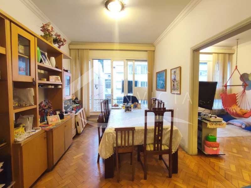 2ccfa84d-56b6-4719-b952-58d95c - 5