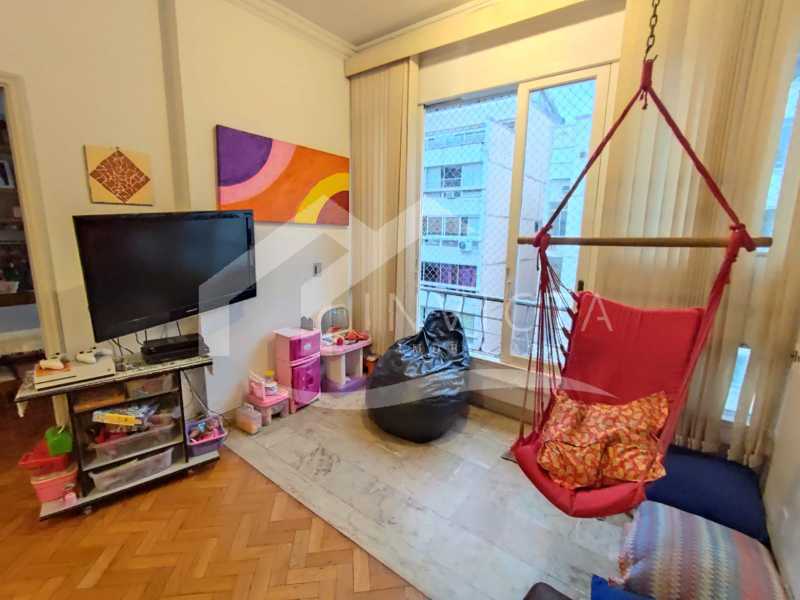 04d5c847-2e96-48c1-9427-1080e9 - 1