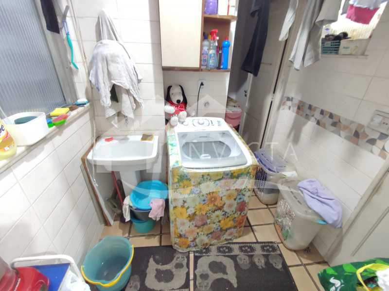 4d496bed-f2d8-42e4-82e2-737cb2 - 23