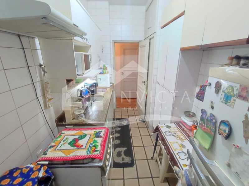 9a7e851c-bf98-4ecd-b851-999605 - 18