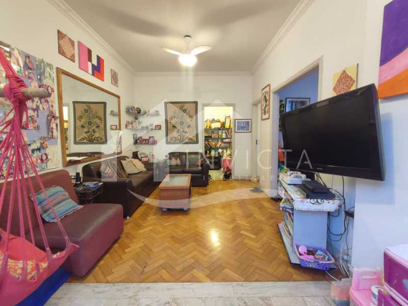 10d28aa1-d583-45b5-9cb3-ad8997 - 2