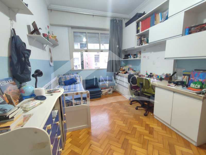 12a66155-04c2-4e50-861d-544e1a - 12