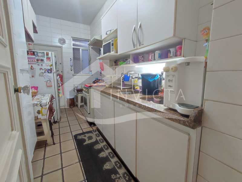 74b50ae8-3821-4598-bc6b-9c079a - 21