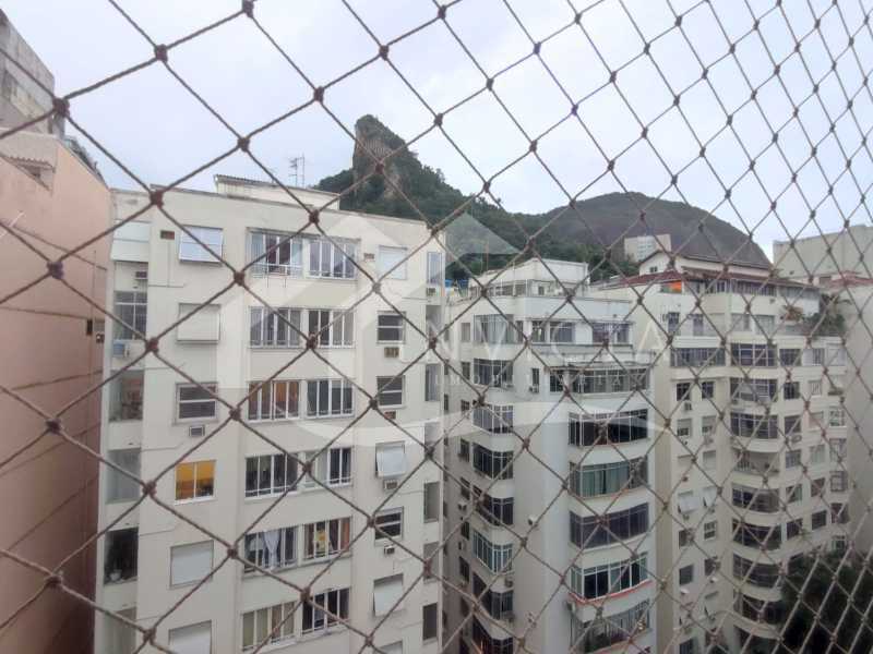 83f402a8-61ba-4311-b882-8e3a67 - 28