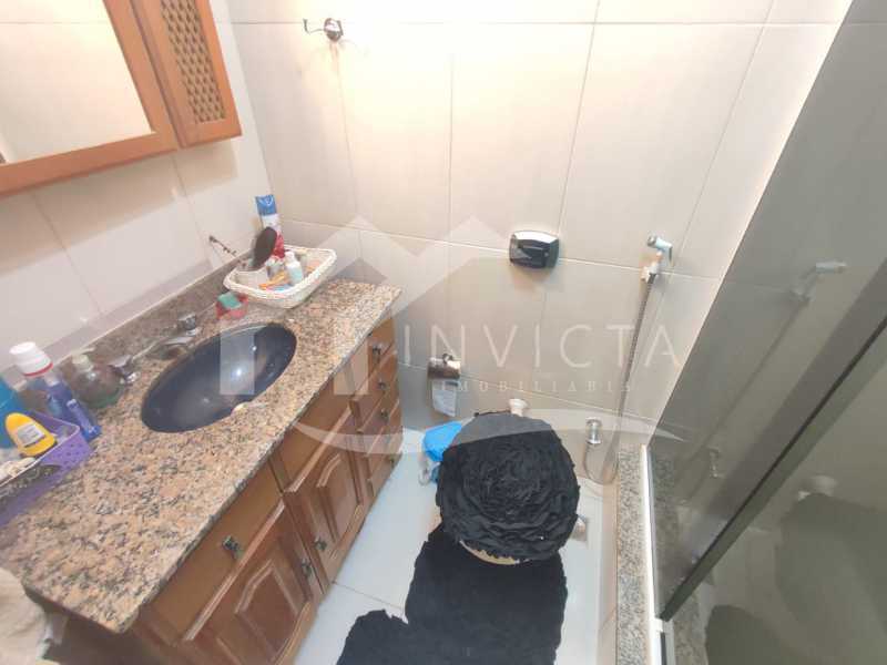 92dbd999-82ff-4225-83b4-22f560 - 11