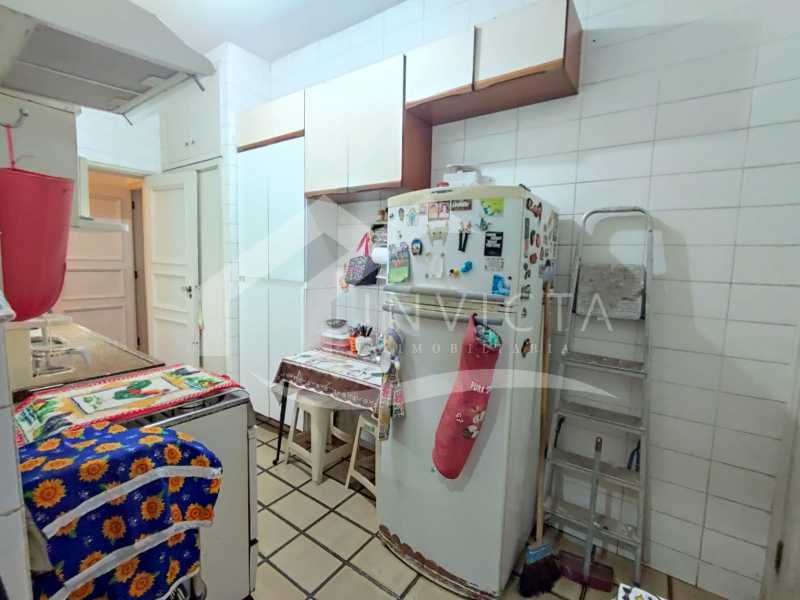 95da5f0c-769d-44e2-8d96-704cb0 - 22