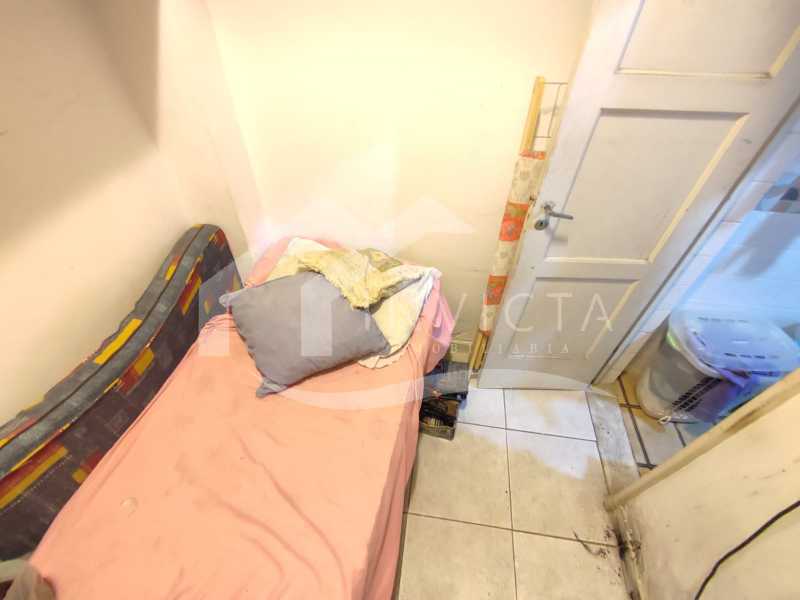 305d96fa-14c1-4af4-86f5-f8e602 - 26