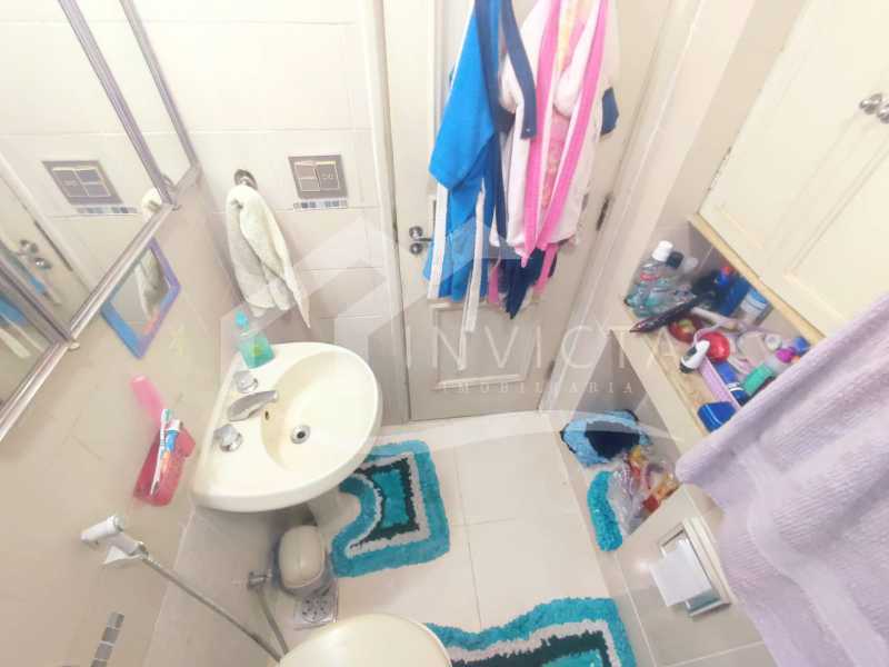 92445e8e-8780-4ad4-a174-29d74d - 17