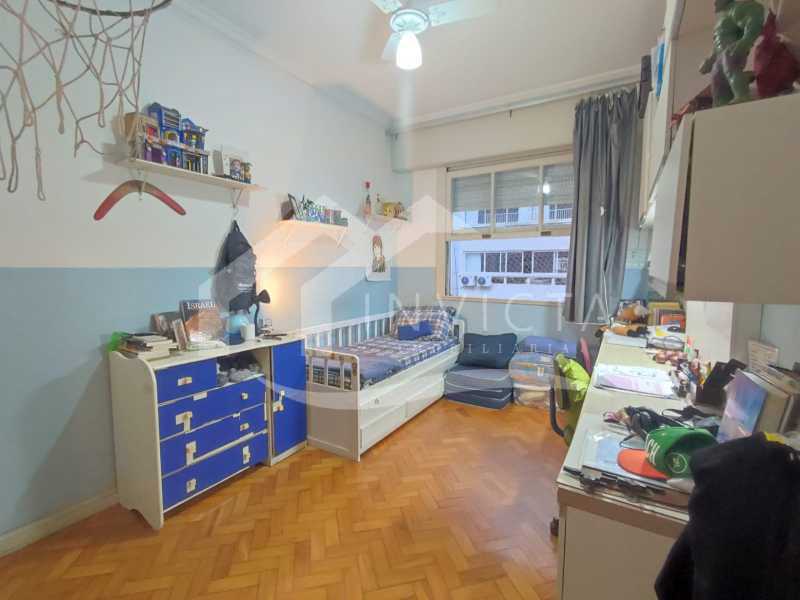 b1195020-608f-4840-b581-a33b9e - 14