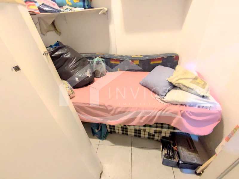 bede4914-91b8-46ca-8076-49cfa6 - 27