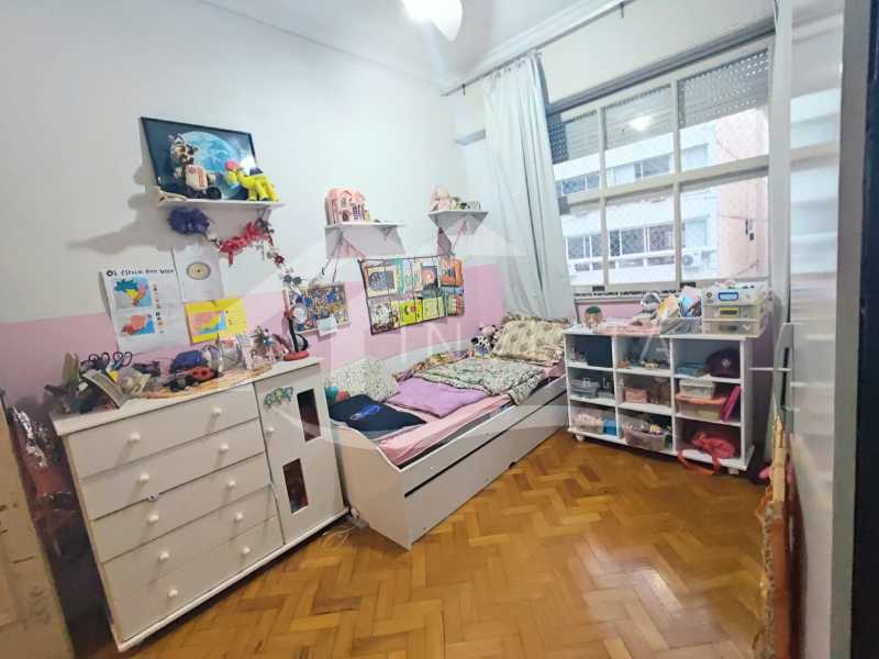 cb8cbe4e-a065-4b2c-8b8c-a8eaed - 6