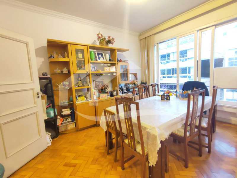 ccf54b31-b039-4d06-b93a-2dd254 - 4